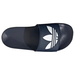 Adidas Adilette Lite